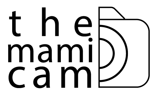 The Mami Cam